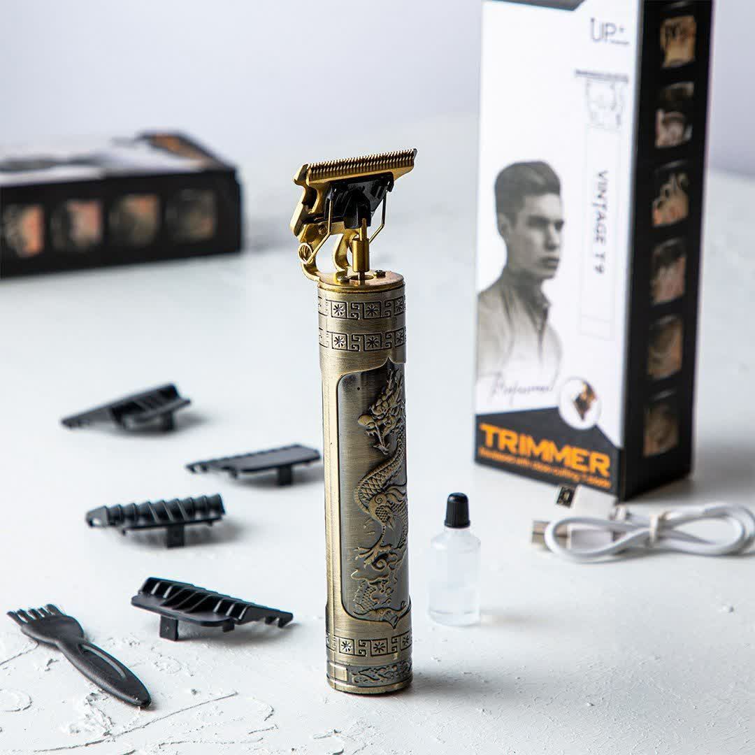 ریش تراش آقایان اورجینال